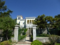 P1000655