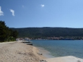 P1000663