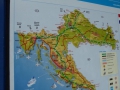P1000681