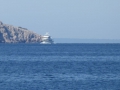 P1000705