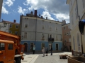 P1000717