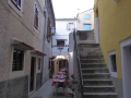 P1000741