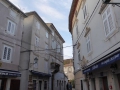 P1000744