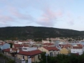 P1000750