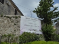 P1000752