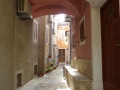 P1000754