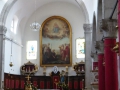 P1000755