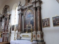 P1000757
