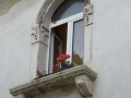 P1000760