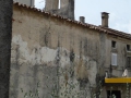 P1000787