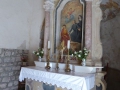 P1000788