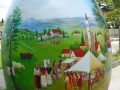 P1000805