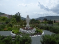 P1000816