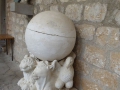 P1000820