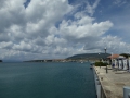 P1000823