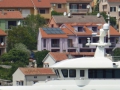 P1000835