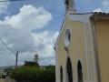 P1000837
