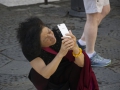 DSC_7752