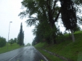 P1020837
