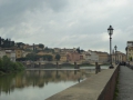 P1020850