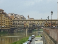 P1020859