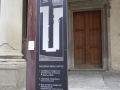 P1020870