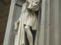 P1020871