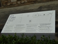 P1020949