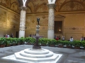 P1020959