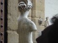 P1020962