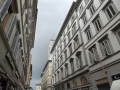 P1030013