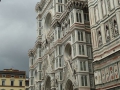 P1030019