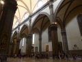 P1030034