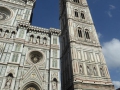 P1030187