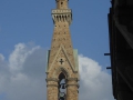 P1030240