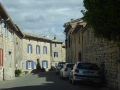 P1050628