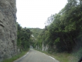 P1050632