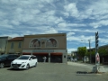 P1050643