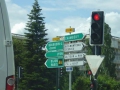 P1050658