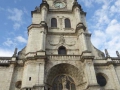 P1050664