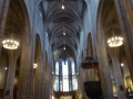 P1050671
