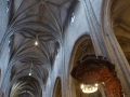 P1050674