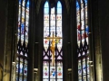 P1050676