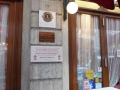 P1050687