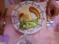 P1050693