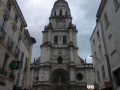 P1050700