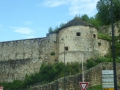 P1050715