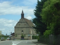 P1050722