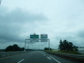 P1050739