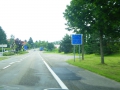 P1050740